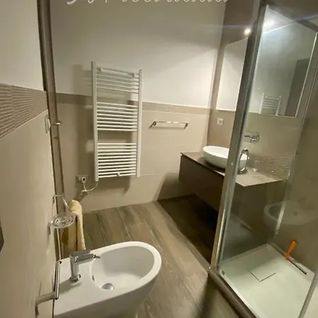 Holiday home A Picciridda - Casa Vacanze